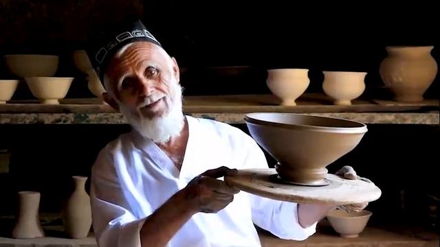 Welcome To Andijan | Добро пожаловать в Андижан | Andijonga Hush Kelibsiz.