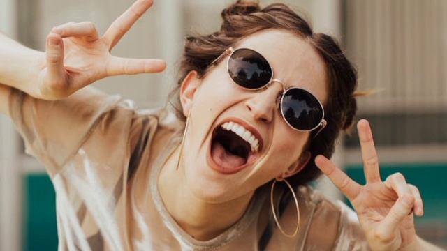 Kurukulla mantra success story?Manifest Crush? смотреть онлайн