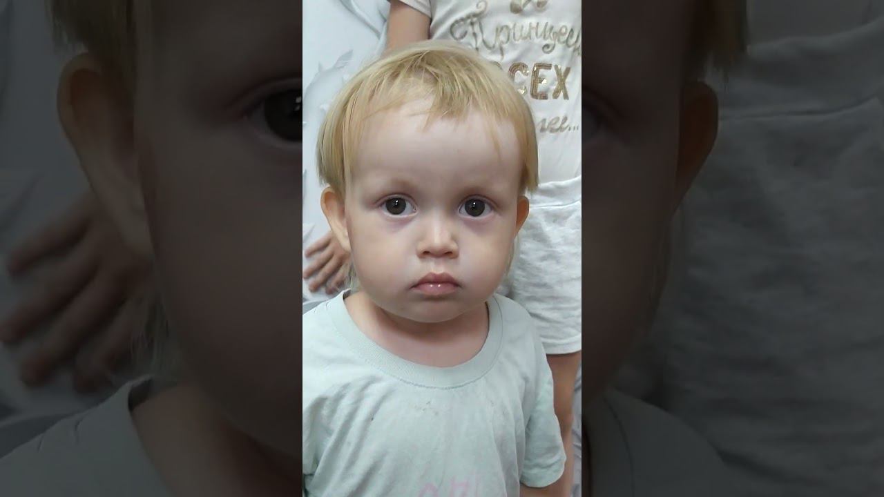 милашка Елисей у нотариуса #shortvideo #baby #2024 #subscribe #cutebaby смотреть онлайн