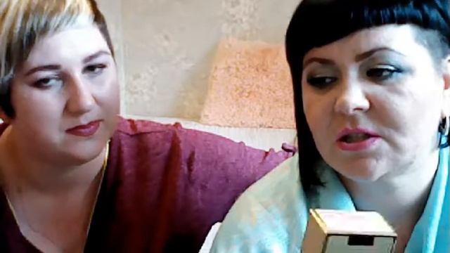 ullex snailкрем д/лица корея,флюид Dior и т,д смотреть онлайн