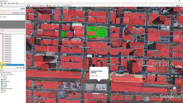 How to Download data from Open Street Map in vector format| export OpenStreetMap data to AutoCAD смотреть онлайн