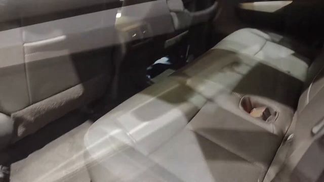 Renault Alaskan vs Isuzu D Max смотреть онлайн