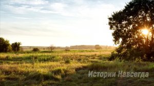 Отец простился с умирающей дочерью и вышел из палаты. А столкнувшись на улице с гадалкой…