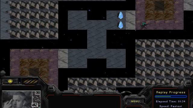 Eminem Bound 2 Replay - 00:03:07 смотреть онлайн