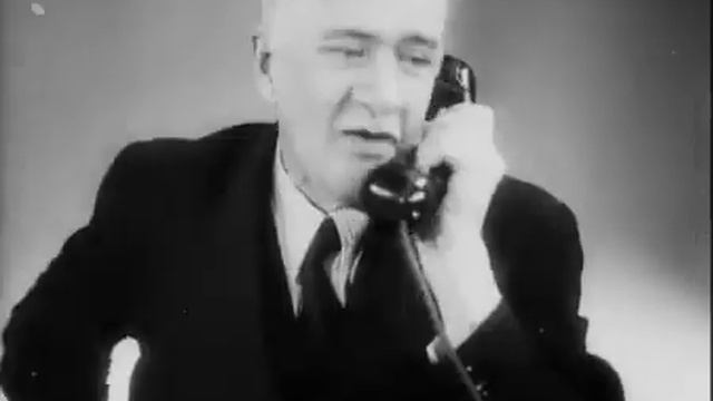 первый мой телефон ##смотреть смотреть онлайн