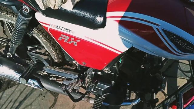 Как настроить карбюратор чтоб была кирпичная свеча зажигания?/ цвет свечи на альфе какой должен быт смотреть онлайн