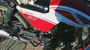 Как настроить карбюратор чтоб была кирпичная свеча зажигания?/ цвет свечи на альфе какой должен быт