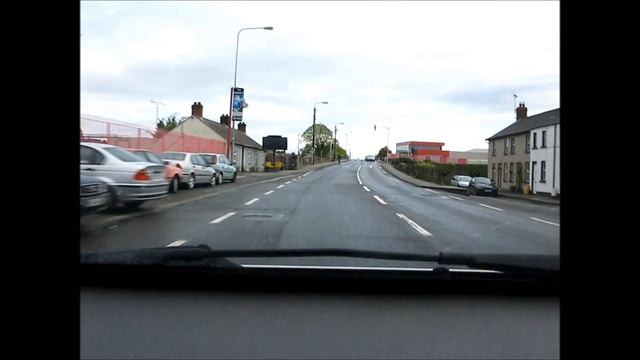 Dundalk, Ireland, Giro d'Italia, 2014 смотреть онлайн