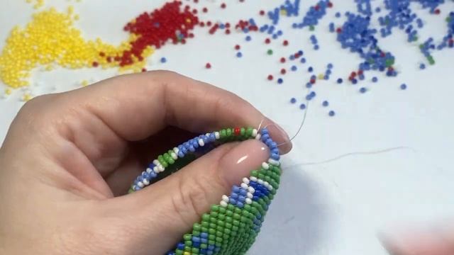 Яйцо Райские птички / Часть 4 смотреть онлайн