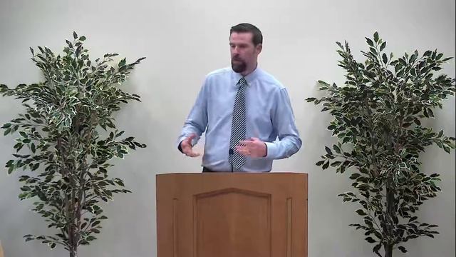 Lift up your eyes (Psalm 121) смотреть онлайн