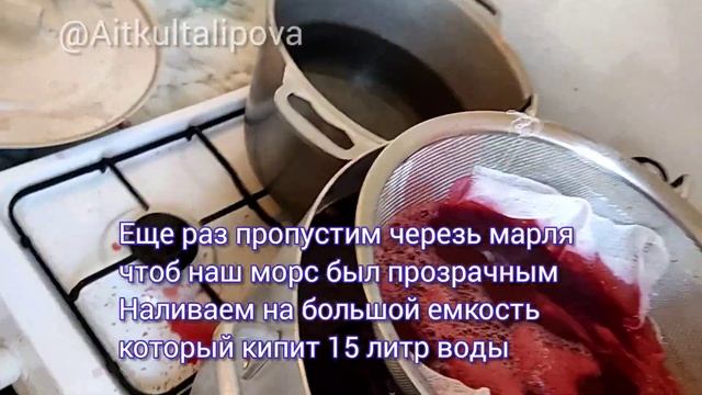 Рецепты Десертов