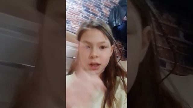 что такое (Конец света)!!! смотреть онлайн