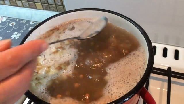 Фотография Городских Пейзажей