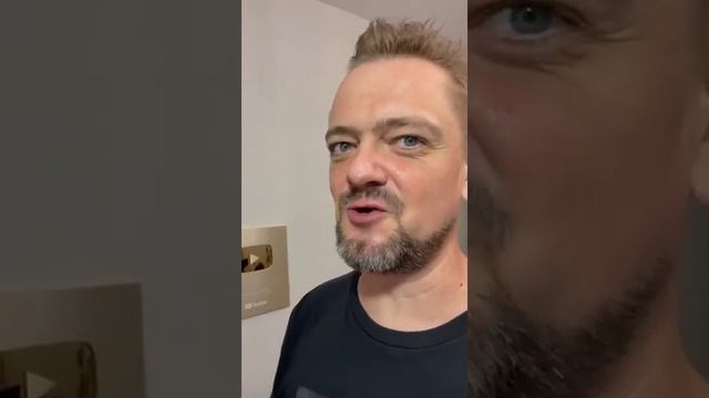 Александр Пушной для diHouse смотреть онлайн