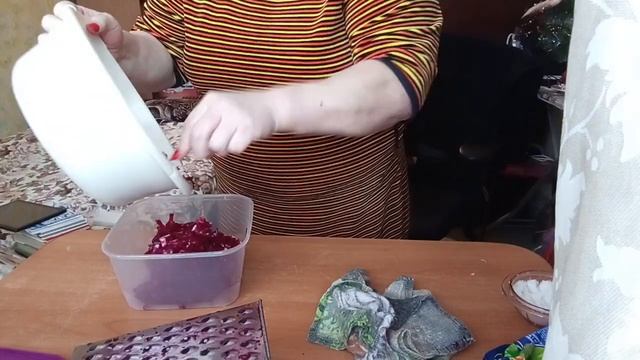 Мода и Стиль для Подростков