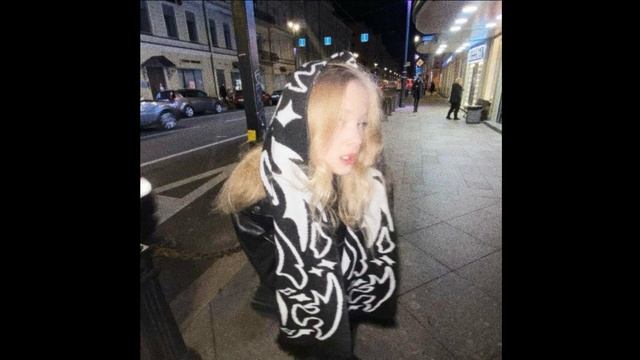 [FREE] HYPERPOP X DEKO TYPE BEAT INSTRUMENTAL DE HYPERPOP /MELODICO/HARD “TARS”