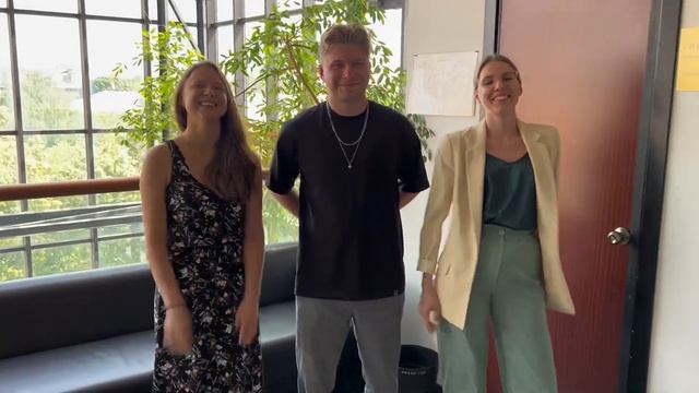 поздравления коллеге со свадьбой. мцур Мытищи. уже Алтушкиной Анастасие смотреть онлайн