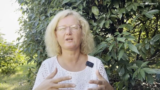 РАЗГОВОР С ДУШОЙ смотреть онлайн