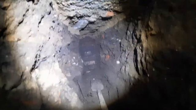 КАК ВЫКОПАТЬ ТУННЕЛЬ ЧАСТЬ-1 для начинающих смотреть онлайн