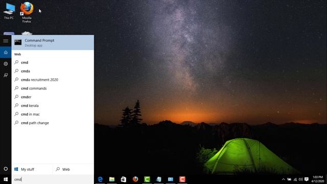 Fix Entry Point Not Found || The Procedure Entry Point Could Not Be Located The Dynamic Link Librar смотреть онлайн