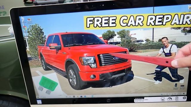 FORD F150 ALTERNATOR FUSE GENERATOR FUSE LOCATION REPLACEMENT F 150 2009 2010 2011 2012 2013 2014 смотреть онлайн