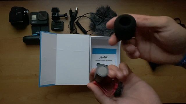 BEST YOUTUBE GEAR FOR BEGINNERS?? Equipment you need for quality videos at a low price! смотреть онлайн