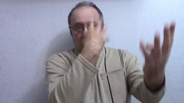 Зачем советские солдат привязывали к гранатам рыболовные крючки (глухих) смотреть онлайн