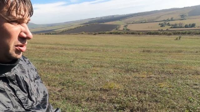 Большая грибная охота на багги смотреть онлайн