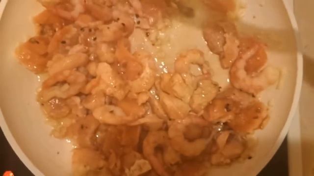 Кулинарные Ингредиенты