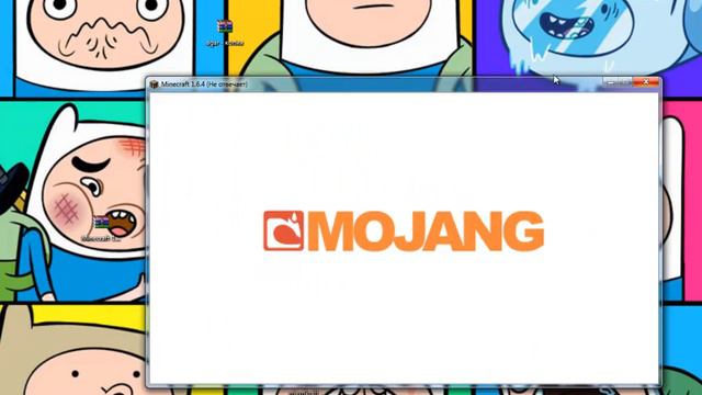 как поставить мод на TLauncher смотреть онлайн