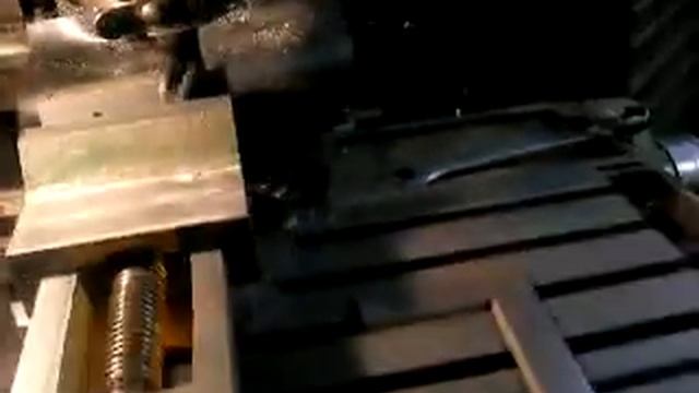 Тиски смотреть онлайн