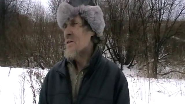 Что несчастному человеку для счастья надо? смотреть онлайн