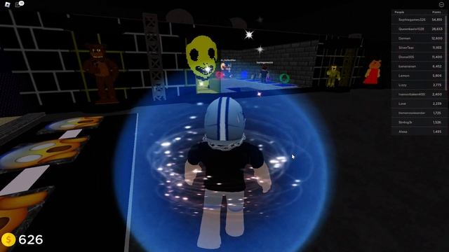 Playing insane elevator in Roblox!!!!!!! смотреть онлайн