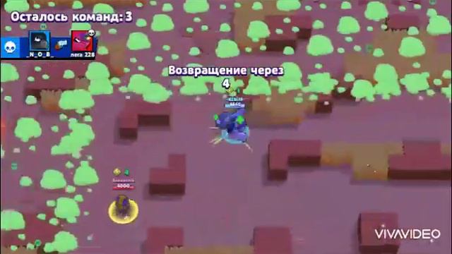 Просто неудачные карточки под музыку смотреть онлайн