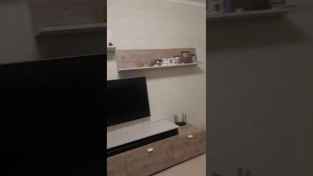 часть 3 плохо снята и я думаю ? что лучше сниму другую видео смотреть онлайн