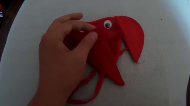 Трусики смотреть онлайн