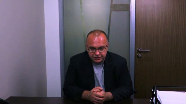 Банки накануне CRS: утомленные compliance. смотреть онлайн
