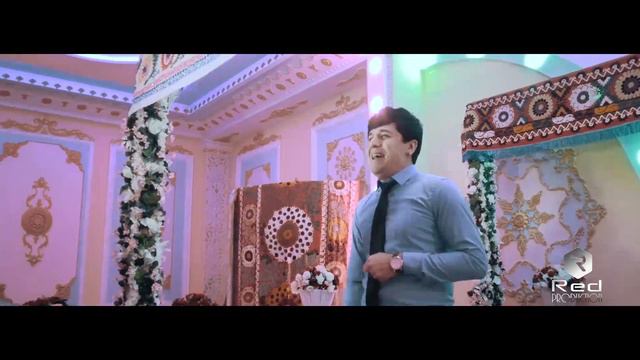 Чахонгири Рустам - Эй лайло | Jahongiri Rustam - Ey laylo 2018 смотреть онлайн