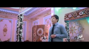 Чахонгири Рустам - Эй лайло | Jahongiri Rustam - Ey laylo 2018