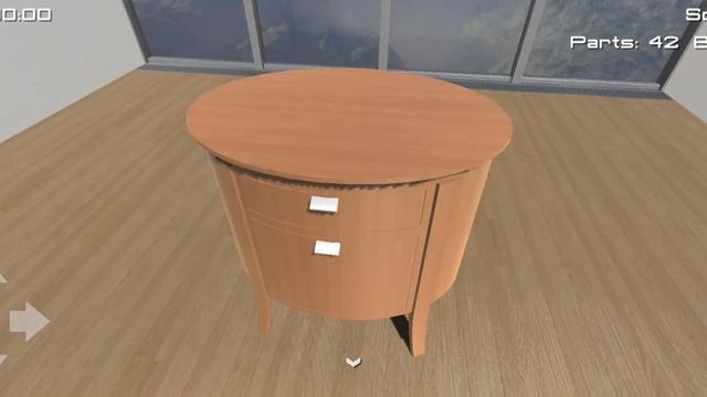 Топ 7 игр с физикой на ваш телефон смотреть онлайн