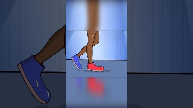 Is That Freddy Fazbear... But Girl смотреть онлайн