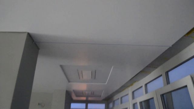 Коммунистическая 123а смотреть онлайн