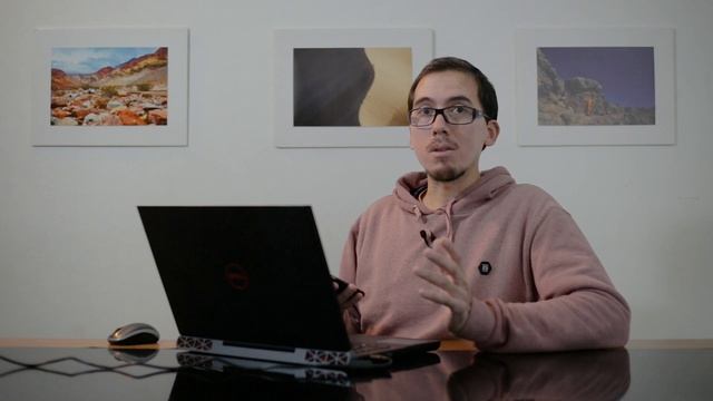 Cómo usar Lightroom para el teléfono sin pagar (y cargar presets) смотреть онлайн
