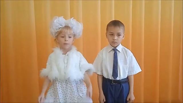С Днем ПАПЫ! смотреть онлайн