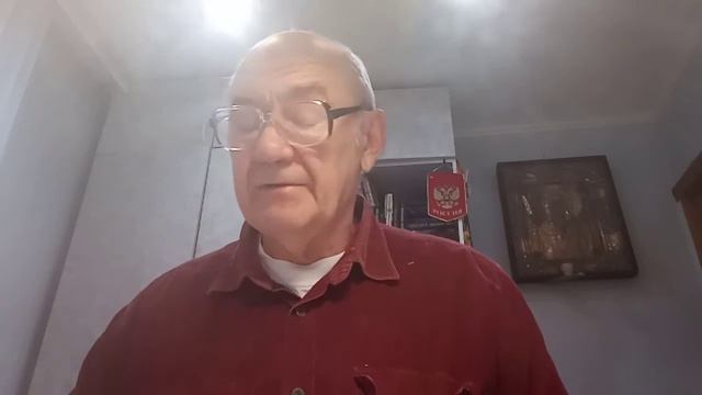 Слеза ребёнка- не топливо для яхт и космолётов! смотреть онлайн