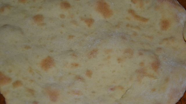 Секреты кухни
