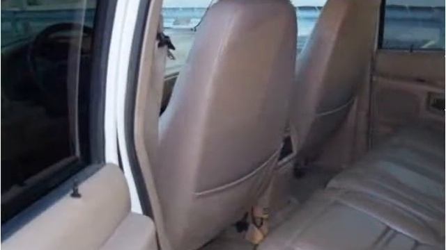 2000 Ford Explorer Used Cars West Warwick RI смотреть онлайн