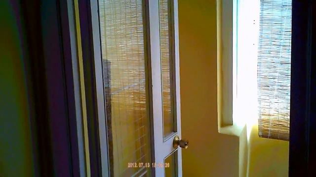 Продаю студио в Испании. смотреть онлайн