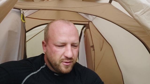 Алексей Жирухин - 