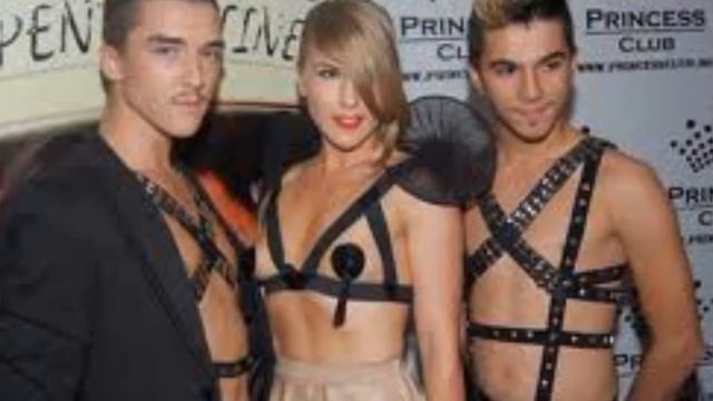 Corina feat. Cosmin Agache & Michel Bieber - Munky Funky смотреть онлайн